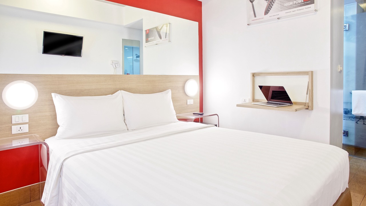 Photo of Bedroom in Cagayan de Oro
