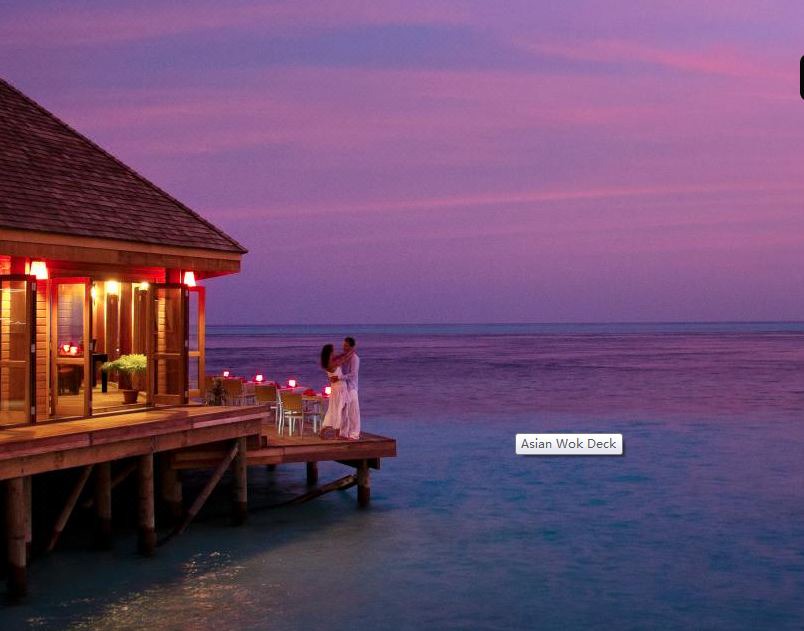 Photo of Others in Vilamendhoo Island