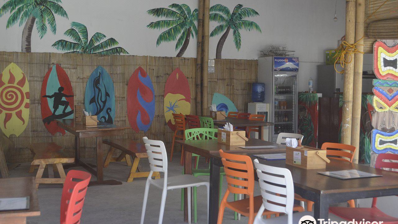 Photo of Livingroom in Balabag