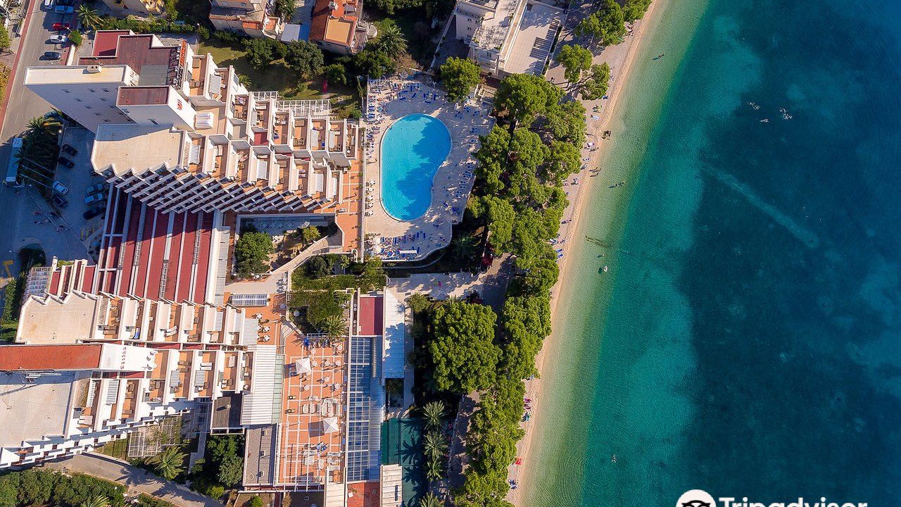 Photo of Others in Donja luka
