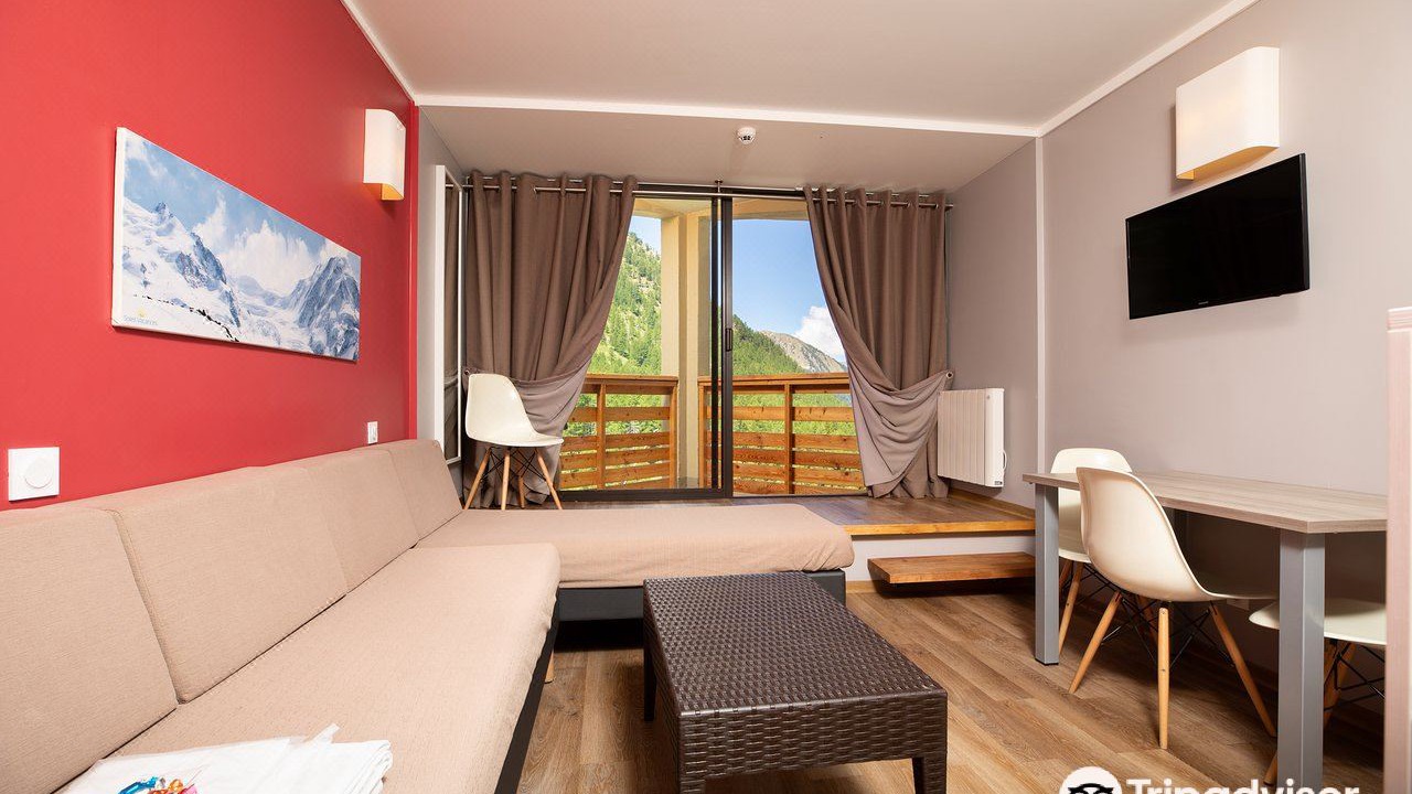 Photo of Livingroom in Isola