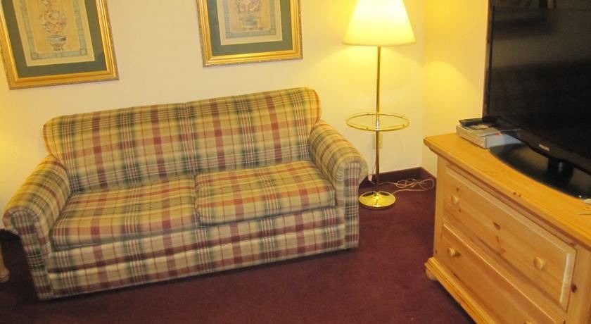 Photo of Others in Olean