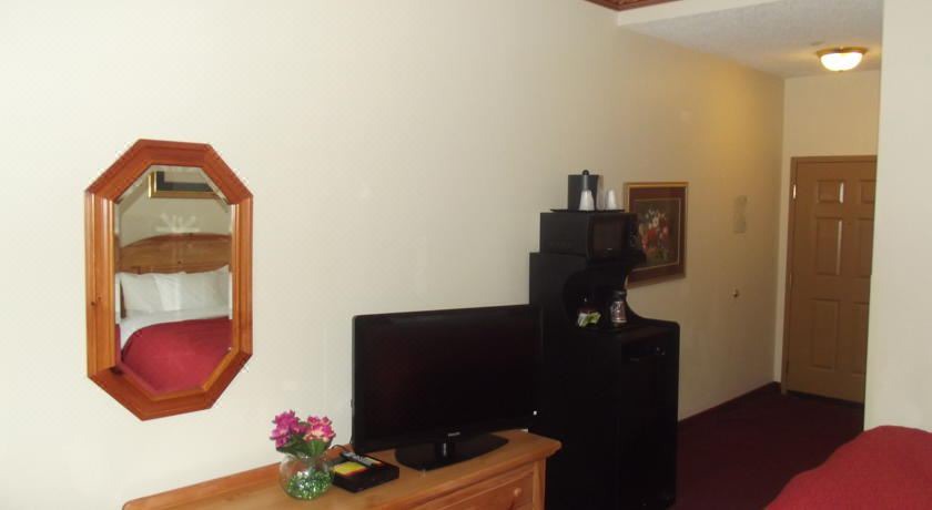 Photo of Livingroom in Olean