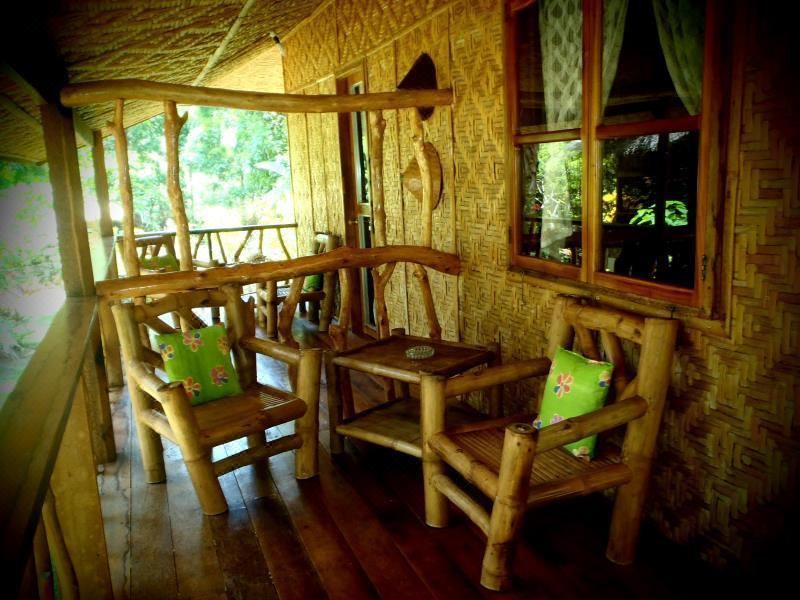 Photo of Livingroom in Mambajao