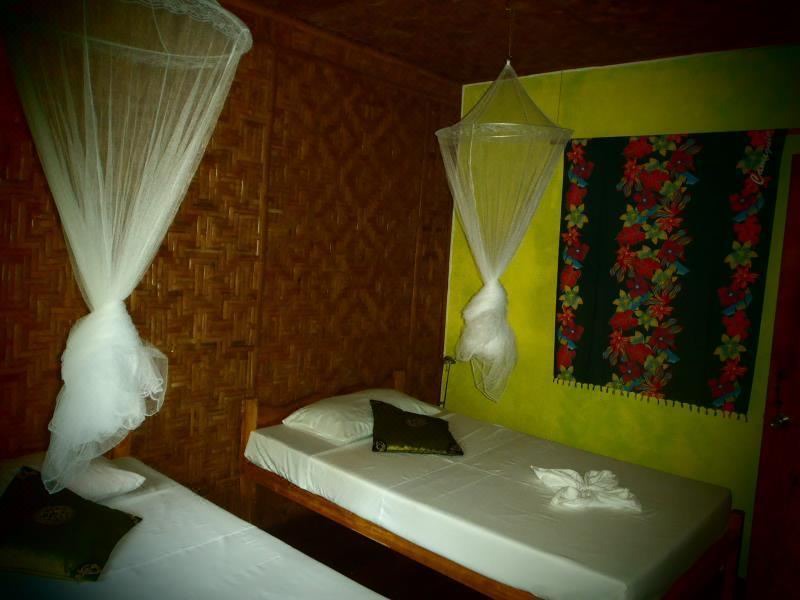 Photo of Bedroom in Mambajao