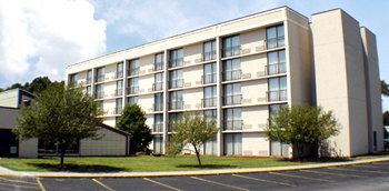 Photo of Buildings in Woburn