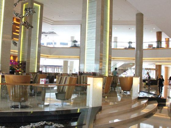 Photo of Livingroom in Haidian