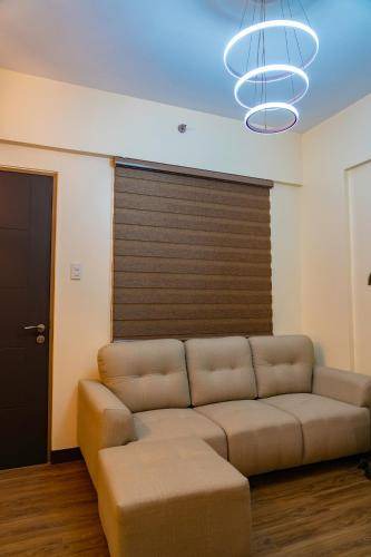 Photo of Livingroom in Baguio