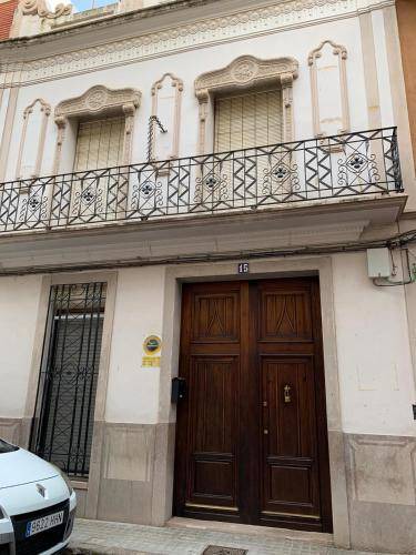 Photo of Others in Sueca