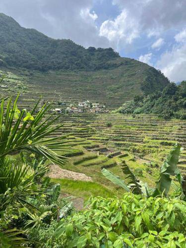 Photo of Others in Batad