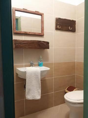 Photo of Bathroom in Regoly