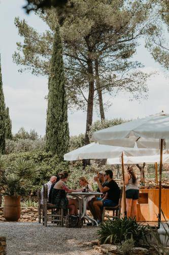 Photo of Others in Le Beausset