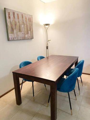 Photo of Livingroom in Koillinen District