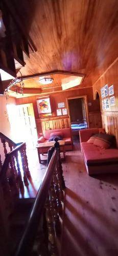 Photo of Others in Sagada