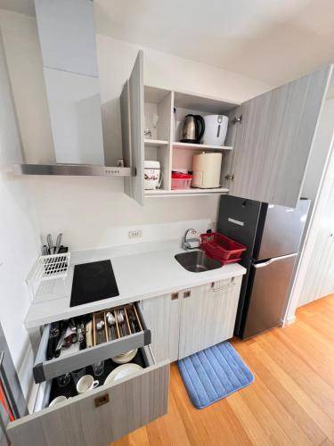 Photo of Kitchen in Makati