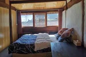 Photo of Others in Yulong