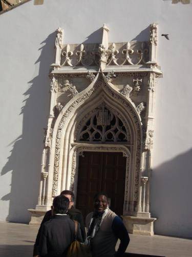 Photo of Others in Casais