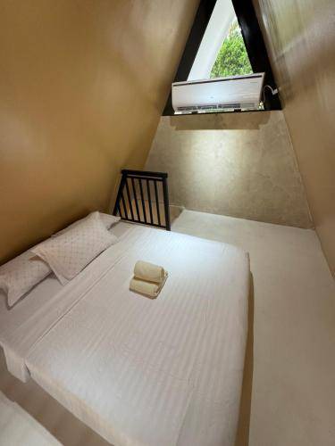 Photo of Bedroom in El Nido