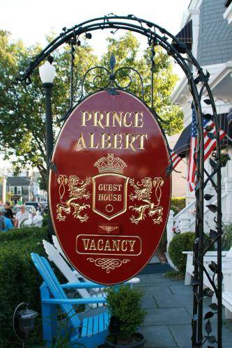 Photo of Others in Provincetown