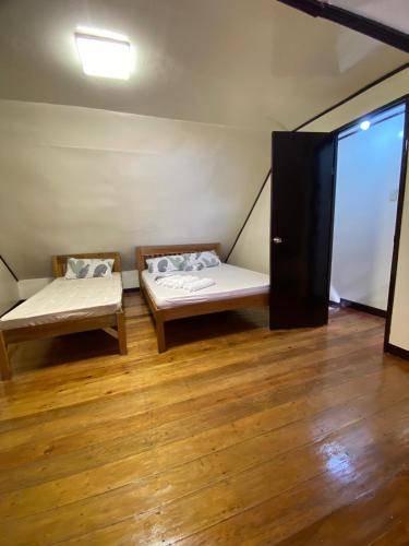 Photo of Bedroom in General Luna
