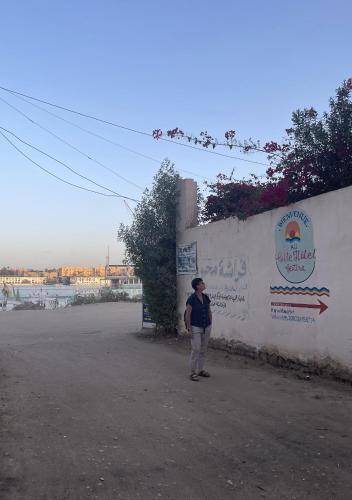 Photo of Others in Luxor