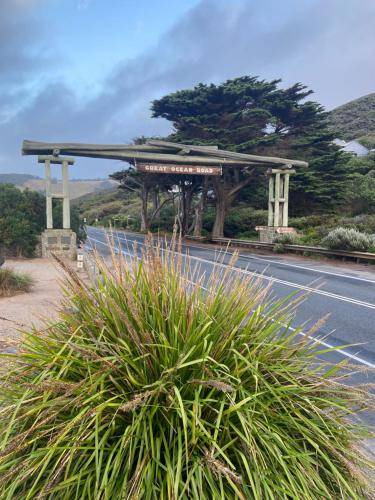 Photo of Others in Anglesea