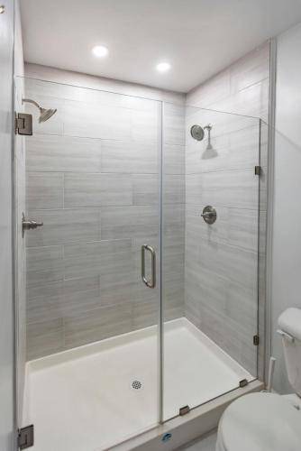 Photo of Bathroom in Northeast Virginia Beach