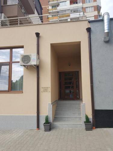 Photo of Others in Kazanlak