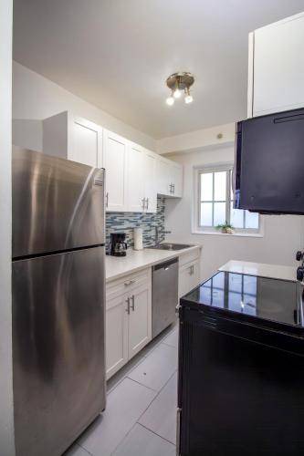 Photo of Kitchen in South Beach