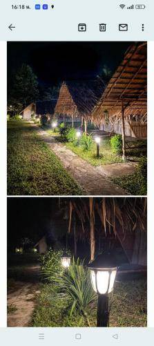 Photo of Others in Ko Mook