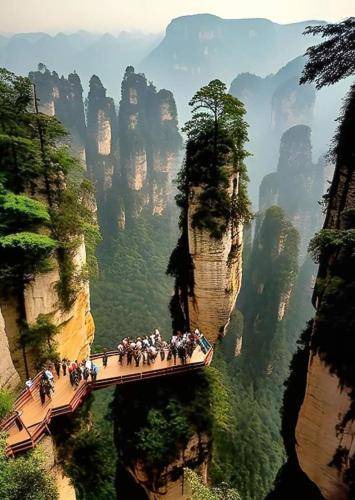Photo of Others in Yongding
