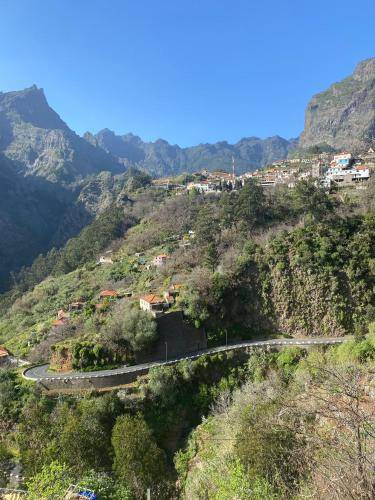 Photo of Outdoor in Curral das Freiras
