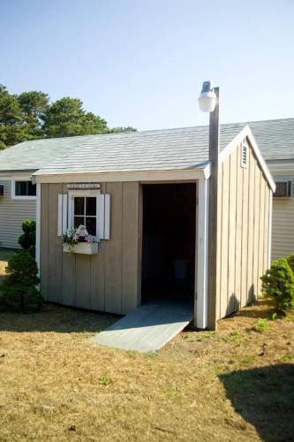 Photo of Others in Wellfleet