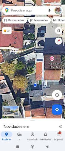 Photo of Others in Corroios