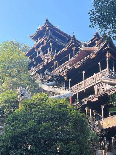 Photo of Others in Yongding