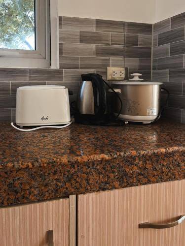 Photo of Kitchen in Dalaguete