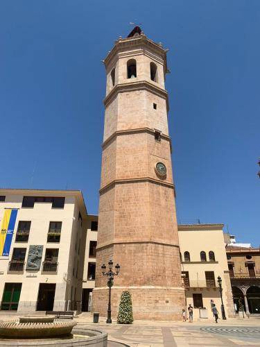 Photo of Others in Sueca