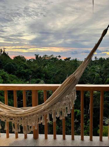Photo of Patio Balcony in Lazi