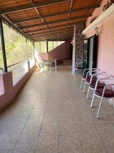 Photo of Others in Curral das Freiras