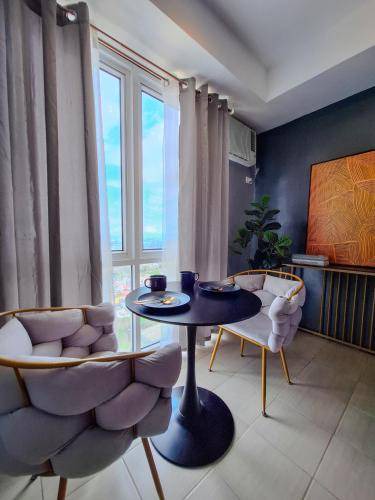 Photo of Livingroom in Ugong