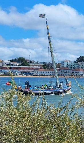 Photo of Others in Corroios