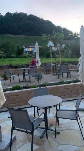 Photo of Others in Bas-Vully