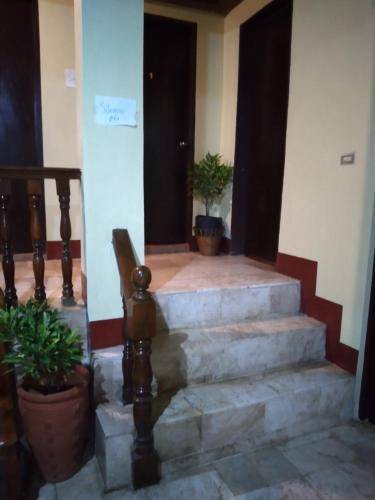 Photo of Livingroom in Alaminos