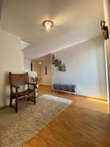 Photo of Livingroom in Gebenstorf