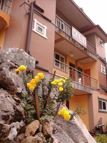 Photo of Others in Sagada