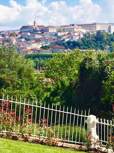 Photo of Others in Coimbra
