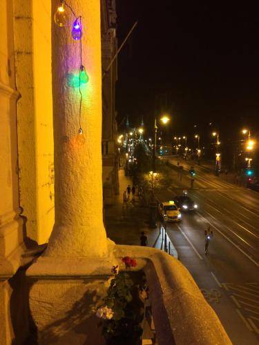 Photo of Others in Belso-Ferencvaros