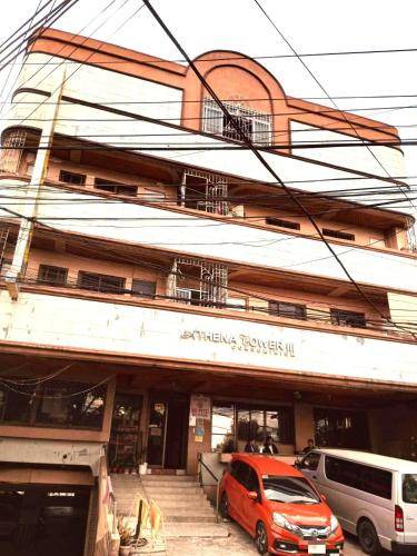 Photo of Others in Baguio