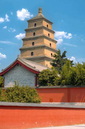 Photo of Others in Beilin