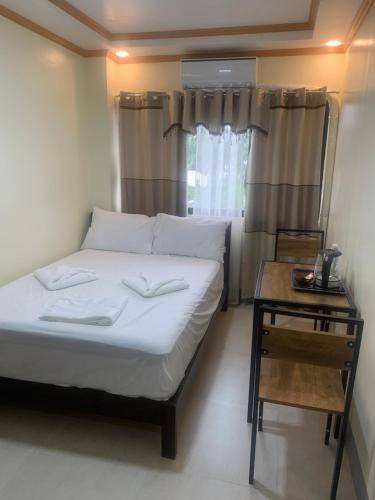 Photo of Bedroom in Batuan